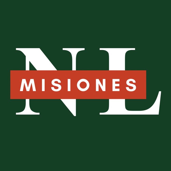 misionesnuestrolugar