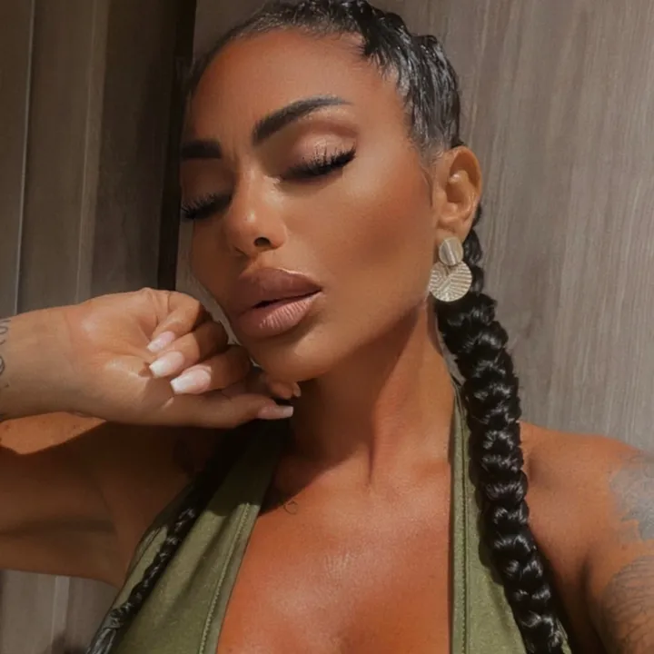 jessicadefrancesco1
