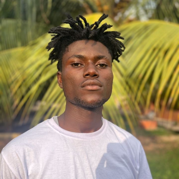 b5_connect