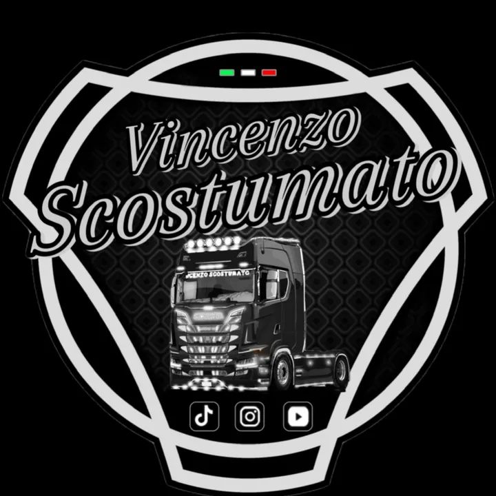 vincenzo.scostumato