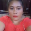 maribelhernande8859