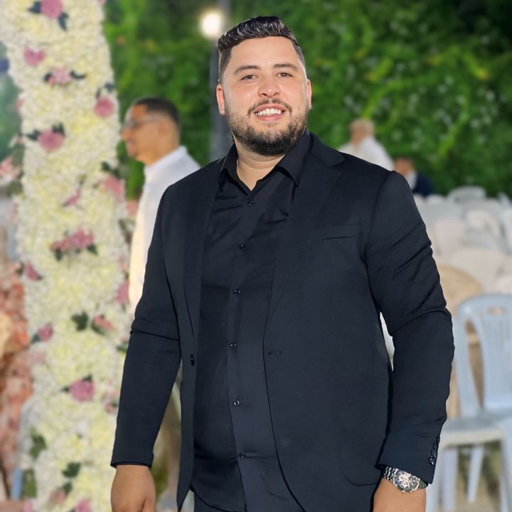 ahmedkhalil7358
