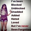 @user0362926294