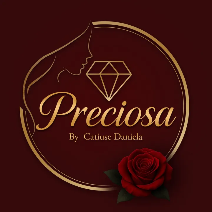 preciosabycatiusedaniela