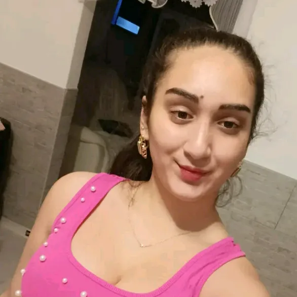 horvatova26