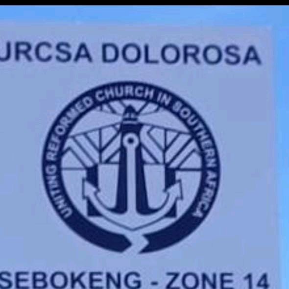 @dolorosa.urcsa.se