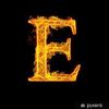 elias.plejdrup