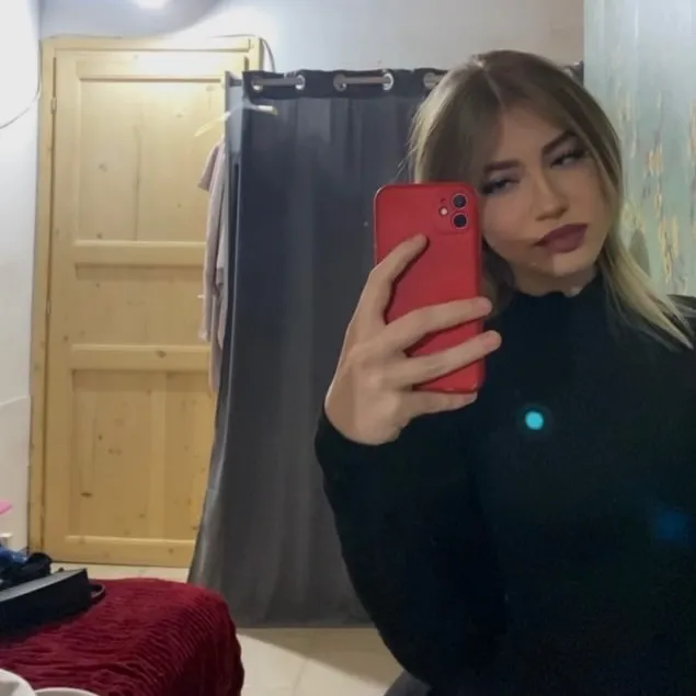 _emily__df__