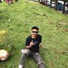 renaldyx_