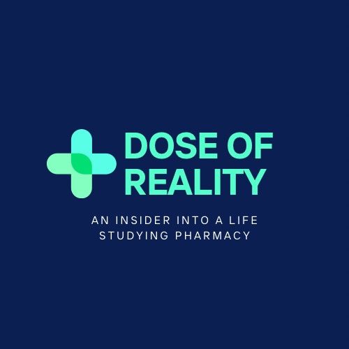 dose.of.reality24