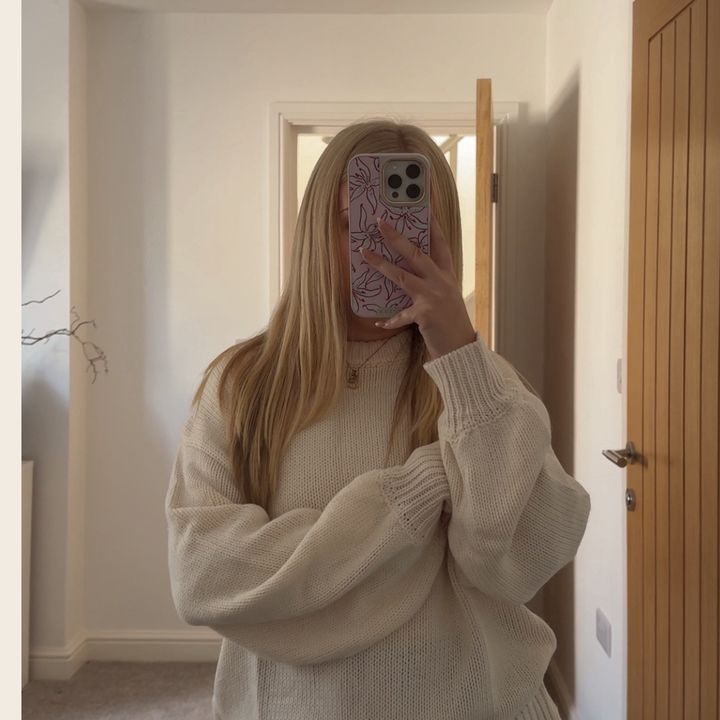 chelshops