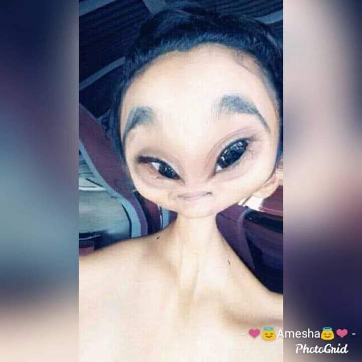 @amisewsankar