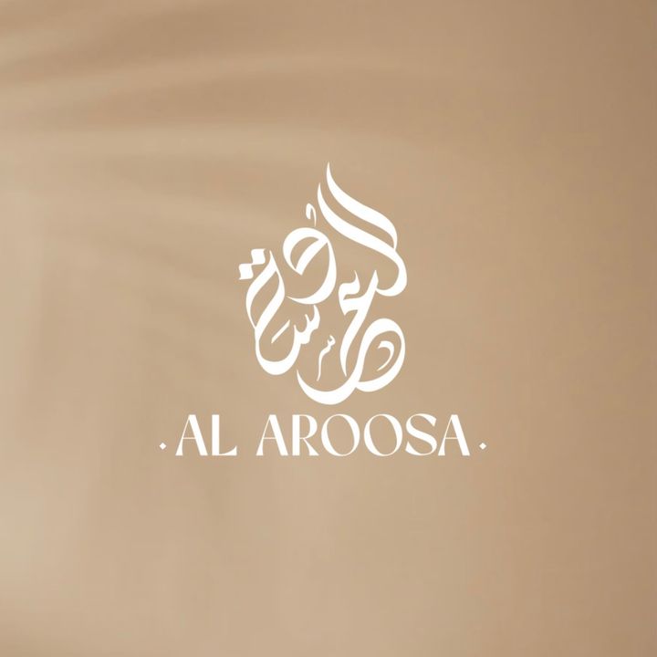 alaroosa.uk