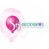 sis.decoeventos
