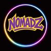 nomadz77