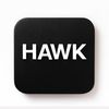 alexhawkkkk