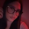 francescaa.ggia