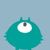 lotti6019
