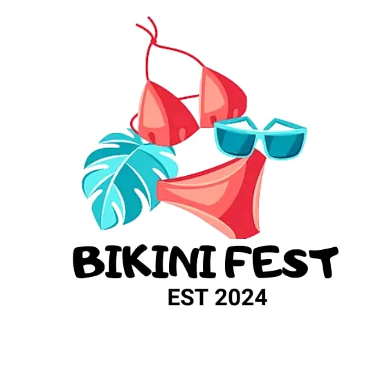 bikini.fest