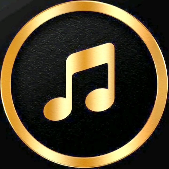 traducoesdepophits_