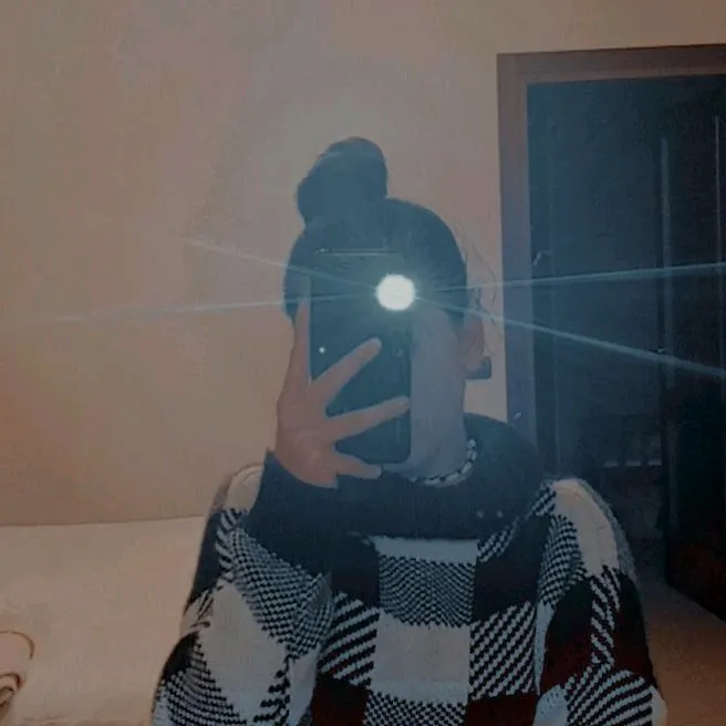 elisa_bregoli00