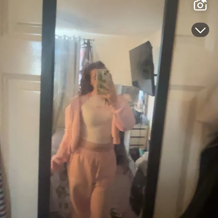 livyywiggless
