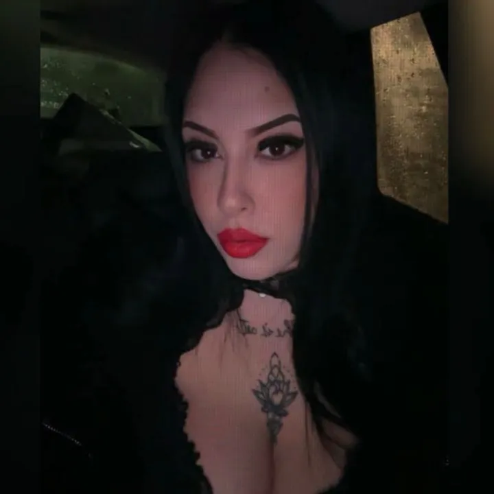 alicefailla28