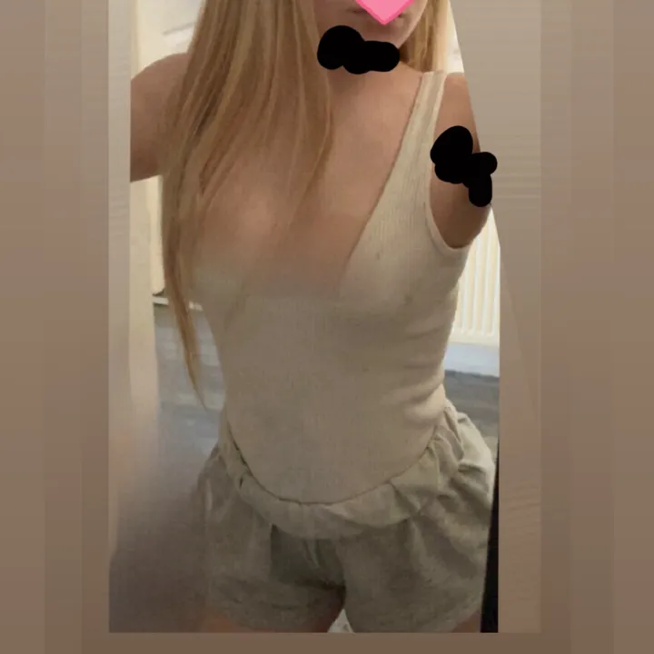 xxaimee.reganxx