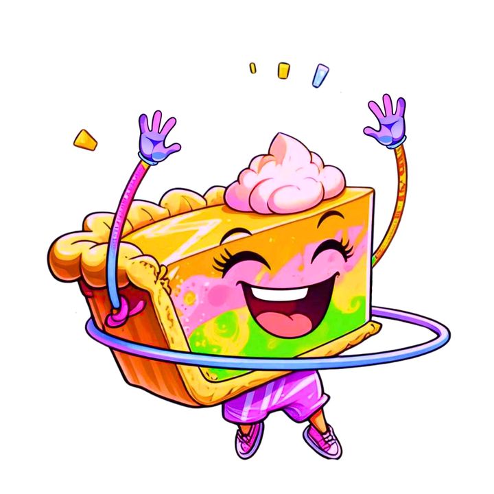 @slice.of_pie