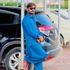 amir.sohail.uk5