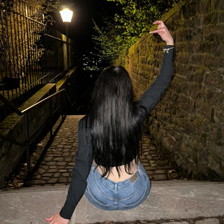 cheyenne_rdk04