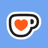 @kofi_button