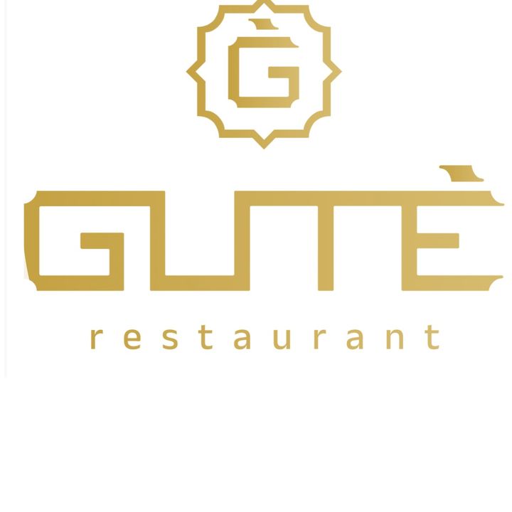 guterestaurant