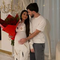 antoniatony5