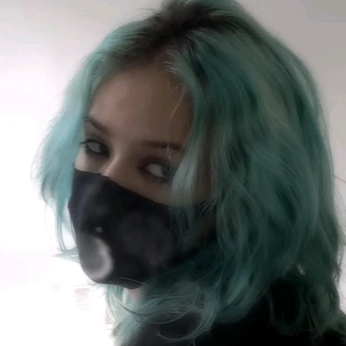 luanamaira
