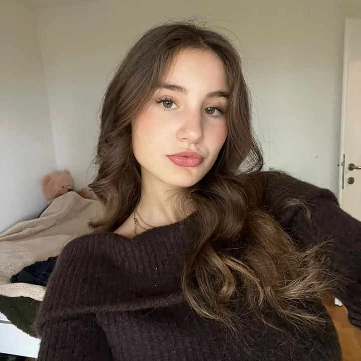 lenahfr
