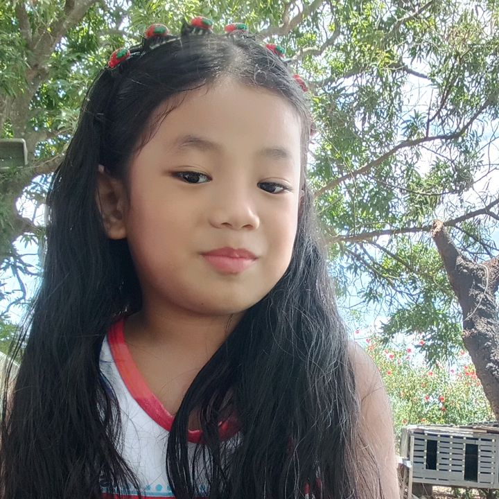 ladylynjoaquen