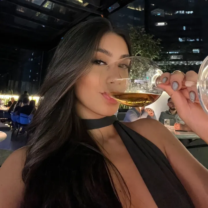 amandaozz_