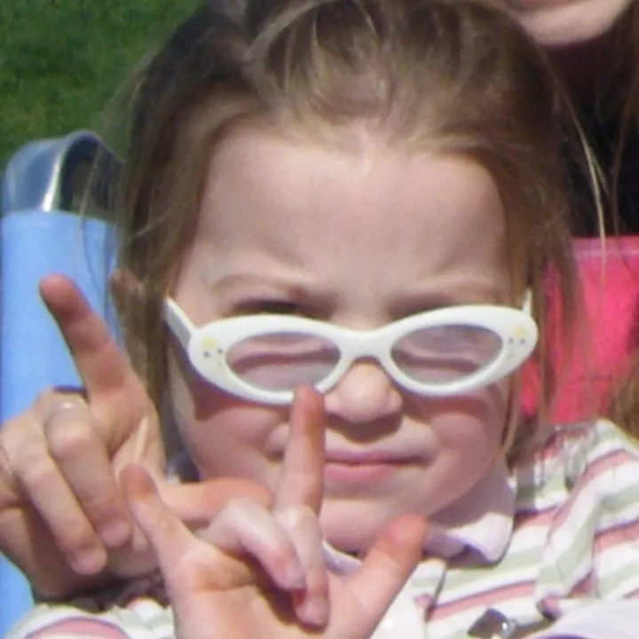 sarah.healyyy
