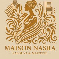 maison.nasra