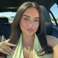 ardianaberisha03