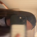 @g.s_4300