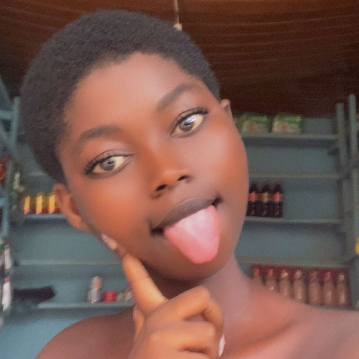 adwoa.volhtic