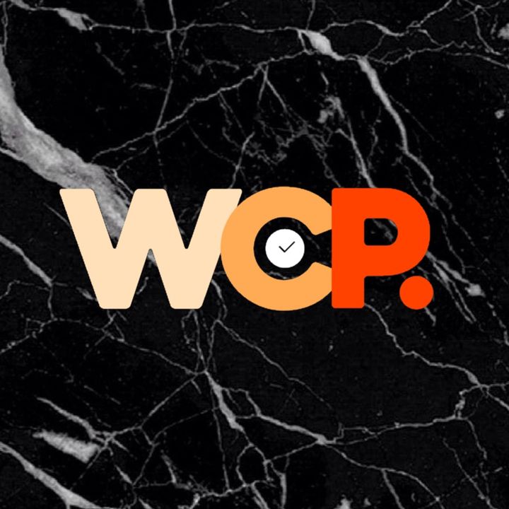 @wristcheckpod