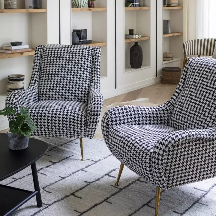 wesainteriors2