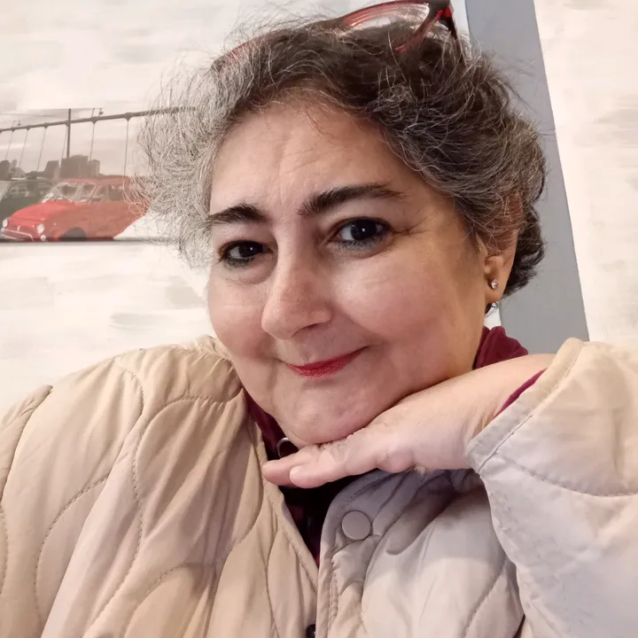 giorgiasantoro1