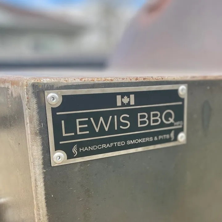 lewisbbqmfg