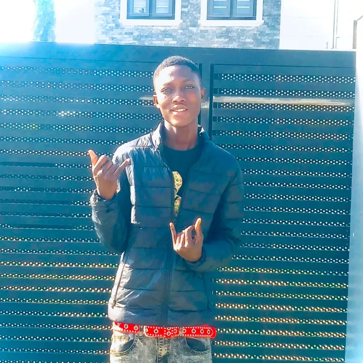flare.lord