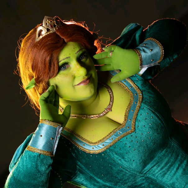 anacostacosplay