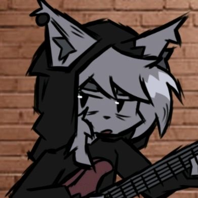 gatomanm